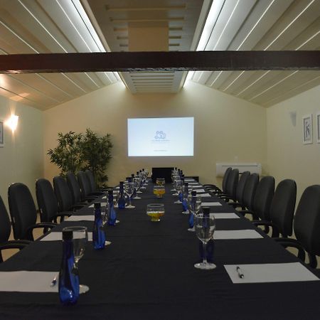 Le Relais La Borie Otel Armacao dos Buzios Dış mekan fotoğraf