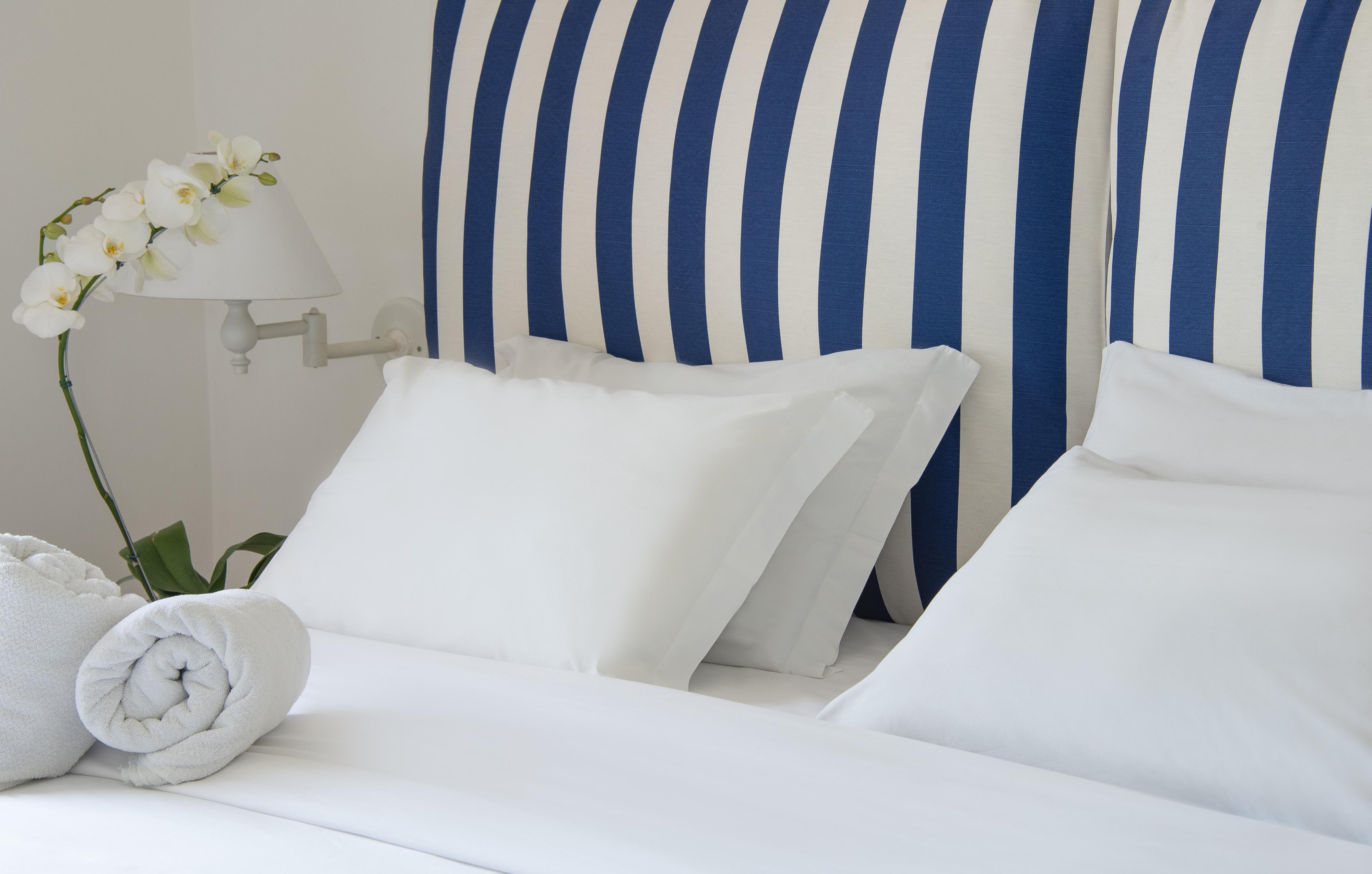 Le Relais La Borie Otel Armacao dos Buzios Dış mekan fotoğraf